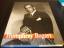 Fuchs, Wolfgang J.: Humphrey Bogart. Kul