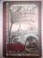 Dr. W.F.A. Zimmermann: Der Erdball und s Dr. W.F.A. Zimmermann: Der Erdball und s