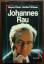 Filmer, Werner/ Schwan, Heribert: Johann