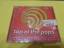 Pop Sampler: Top Of The Pops 2005/1