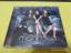Monrose: Temptation