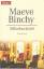 gebrauchtes Buch – Maeve Binchy – Silberhochzeit – Bild 1