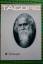 Rabindranath Tagore: Gitanjali (Sangesop Rabindranath Tagore: Gitanjali (Sangesop
