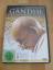 Richard Attenborough: Gandhi (Special Ed