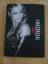 Anastacia: Anastacia - Live At Last 2DVD