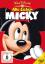 Alle lieben Micky