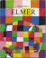 David McKee: Elmer