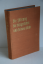 antiquarisches Buch – Mathilde Braun / Hildegardis-Schule Münster  – Die Führung der bürgerlichen und feinen Küche mit Berücksichtigung der neuzeitlichen Ernährung und Krankenernährung. – Bild 1