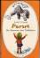 Grund, Josef Carl: Purzel - Die Abenteue