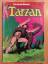 Tarzan 1980/5