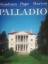 Wundram. Pape. Marton.: Andrea Palladio.