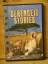 hugo van lawick: "serengeti stories"