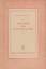 Walter B. Sachs: Giftzahn und Schleuderz Walter B. Sachs: Giftzahn und Schleuderz