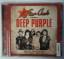 Deep Purple: Deep Purple (Star-Club)