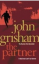 John Grisham: The Partner