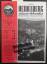 antiquarisches Buch – Heidelberg diese Woche mit Stadtplan = Heidelberg this week = Heidelberg cette semaine - Nr. 36 1960 - wöchentlich aktuelle Termine für Heidelberg und die Region - – Bild 1