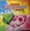 Trivial Pursuit Junior Edition 2011 Park