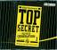 TOP SECRET - Die neue Generation 01 // Der Clan // 4 CDs gelesen von Jens Wawrczeck - Robert Muchamore