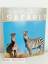 Hans Dossenbach: Safari 1: Kreuz und Que