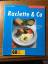 Wolter, Annette  117: Raclette & Co   11