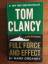 Mark Greaney: Tom Clancy Full Force and 