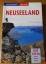 Polyglott APA Guide Neuseeland