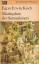 gebrauchtes Buch – Schnitzler, Proust, Hesse – Konvolut von 12 Bänden der „Taschenbibliothek der Weltliteratur“ (TdW) aus DDR-Zeit (1979 - 1989) – Bild 8