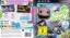 Little Big Planet 2 - PlayStation 3