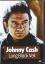 Johnny Cash Long Black Veil (Import DVD)