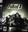 gebrauchtes Spiel – Fallout 3 - Playstation 3 – Bild 1