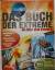 Galileo - Das Buch der extreme - Die Wel