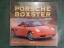 John Lamm: Porsche Boxster