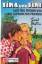 Enid Blyton: Tina und Tini / Das Geheimn