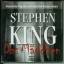 Stephen King: Hörbuch - Stephen King - D