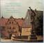 gebrauchter Tonträger – Diverse – Am Brunnen vor dem Tore - Deutsche Volkslieder aus drei Jahrhunderten - Interpreten und Titel: Studiochor Berlin, Volksmusikgruppe Des Tanzensembles Der DDR;	Die Zither Lockt, Die Geige Klinkt - Studiochor Berlin;	Der Lindenbaum (Am Brunnen Vor Dem Tore) - Volksmusikgruppe Des Tanzensembles Der DDR,	Rüpeltanz - Marion Heinemann, Studiochor Berlin, Volksmusikgruppe Des Tanzensembles Der DDR, 	Kein Feuer, Keine Kohle	 - Studiochor Berlin, Volksmusikgruppe Des Tanzensembles Der DDR,	Goldmühle (Dort Nied'n In Jenem Holze) - Studiochor Berlin, Volksmusikgruppe Des Tanzensembles Der DDR,	Das Leben Bringt Groß' Freud - Studiochor Berlin,	Im Schönsten Wiesengrunde	 - Ingeborg Lehmann, Wolfgang Geißler, Studiochor Berlin, Volksmusikgruppe Des Tanzensembles Der DDR,	Rätsellied (Ach Jungfer, Ich Will Ihr Was Auf Zu Raten Geben) - Studiochor Berlin,	Argwohn (Dort Drunten Im Tale) - Studiochor Berlin, Volksmusikgruppe Des Tanzensembles Der DDR,	Zur Sommerzeit (Nichts Lustiger Als In Der Zeit)	 - Studiochor Berlin.	Es Dunkelt Schon In Der Heide - Studiochor Berlin, Soloquartett des Studiochores Berlin, Volksmusikgruppe Des Tanzensembles Der DDR,	So Scheiden Wir Mit Sang Und Klang - Volksmusikgruppe Des Tanzensembles Der DDR,	Tampet	- Studiochor Berlin,	Das Treue Mägdelein (Ich Armes Maidlein Klag Mich Sehr)	 – Studiochor Berlin, Volksmusikgruppe Des Tanzensembles Der DDR,	Ich Ging Durch Einen Grasgrünen Wald	 – Ingeborg Lehmann, Marion Heinemann, Studiochor Berlin,	Der Gutzgauch Auf Dem Zaune Saß	 - Studiochor Berlin, Volksmusikgruppe Des Tanzensembles Der DDR,	Drunten Im Unterland	- Studiochor Berlin, Volksmusikgruppe Des Tanzensembles Der DDR,	Vor Dem Fenster (Soll Sich Der Mond Nicht Heller Scheinen)	 – Volksmusikgruppe Des Tanzensembles Der DDR,	Friederike, Kum	 – Ingeborg Lehmann, Joachim Vogt, Studiochor Berlin, Soloquartett des Studiochores Berlin,	Wohl Heute Noch Und Morgen	 – Manfred Hütter, Studiochor Berlin, Volksmusikgruppe Des Tanzensembles Der DDR,	Fuhrmann Und Fährmann (Was Macht Der Fuhrmann)	 – Studiochor Berlin, Kühnert-Streichquartett	- Herbstlied (Bunt Sind Schon Die Wälder)	 – Christel Neumann, Studiochor Berlin, Volksmusikgruppe Des Tanzensembles Der DDR,  	Alles Still	 – Studiochor Berlin, 	Der Mond Ist Aufgegangen - – Bild 3