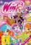 The Winx Club - 3 Staffel, Vol.02