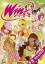 Winx Club Staffel 3 Vol.4