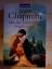 Janet Chapman: Mit der Liebe eines Highl