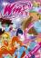 Winx Club Staffel 3 Vol.3