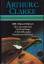 Arthur C. Clarke: 2001/A Space Odyssey, Arthur C. Clarke: 2001/A Space Odyssey,