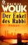 Herman Wouk: Der Enkel des Rabbi