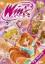 The Winx Club - 3 Staffel, Vol.01