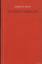 Becher, Johannes R.: Walter Ulbricht - e