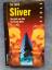 Ira Levin: Sliver - Das Buch zum Film mi