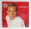 Jason Donovan - Ten Good Reasons - 1989 