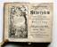 antiquarisches Buch – Müller, Philipp Ludwig Statius – Des Ritters Carl von Linné Königlich Schwedischen Leibarztes etc. vollständiges Natursystem nach der zwölften lateinischen Ausgabe und nach Anleitung des holländischen Houttuynischen Werks mit einer ausführlichen Erklärung ausgefertigt. Erster Theil. Von den säugenden Thieren. – Bild 2