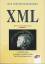 Michael Seeboerger-Weichselbaum: XML