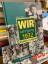 Bettina Deuter: Wir vom Jahrgang 1932. K