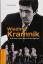 Carsten Hensel: Wladimir Kramnik - Aus d