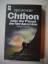 Piers Anthony: Chthon oder der Planet de